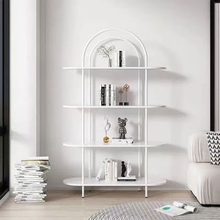 (Category: ) located in . Submitted by 38homefactor1 (Listing ID 1441284158, Image 1). Description: .
