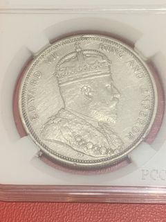 (Category: ) located in . Submitted by banknote_silvercoin (Listing ID 1441192722, Image 1). Description: .