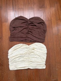 (Category: ) located in . Submitted by whambampam (Listing ID 1441171284, Image 1). Description: .