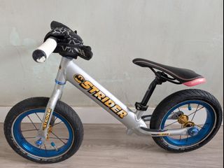 （分類：）位於 。 由 nayuki1 提交（商品編號 1441308022，圖片 1）。簡介： 。