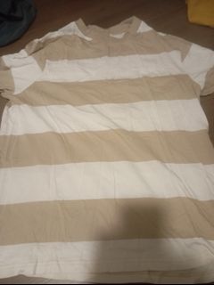 (Category: ) located in . Submitted by cszperrtheghost (Listing ID 1441343902, Image 1). Description: .