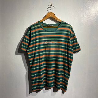 (Category: ) located in . Submitted by thrifted.trilogy (Listing ID 1441357998, Image 1). Description: .