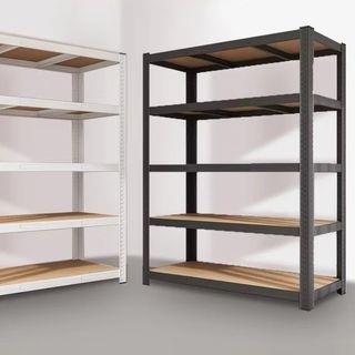 (Category: ) located in . Submitted by warmnest (Listing ID 1441314520, Image 1). Description: .