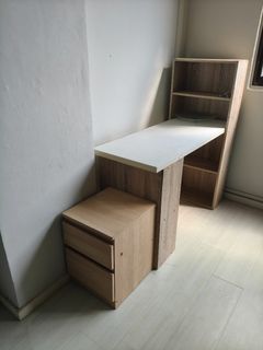 (Category: ) located in . Submitted by ilovebali05 (Listing ID 1441198705, Image 1). Description: .