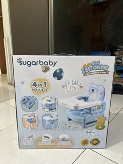 (Kategori: ) berada di . Dikirim oleh arifps (ID iklan 1441172237, Gambar 1). Deskripsi: .