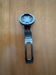 (Category: ) located in . Submitted by jh-goh (Listing ID 1441176046, Image 1). Description: .