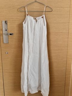 （分類：）位於 。 由 kkmodelwor95729 提交（商品編號 1441281928，圖片 1）。簡介： 。