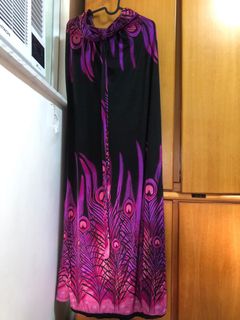 （分類：）位於 。 由 evebrown 提交（商品編號 1441255543，圖片 1）。簡介： 。
