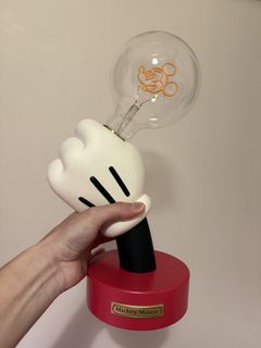 （分類：）位於 。 由 lucastseee 提交（商品編號 1441336293，圖片 1）。簡介： 。