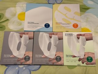 （分類：）位於 。 由 mmm155 提交（商品編號 1441348809，圖片 1）。簡介： 。
