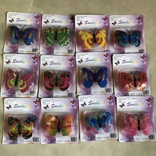 (Category: ) located in . Submitted by eclddl.73 (Listing ID 1441162267, Image 1). Description: .