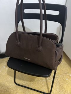 (Kategori: ) berada di . Dikirim oleh Scottrooster (ID iklan 1441176011, Gambar 1). Deskripsi: .