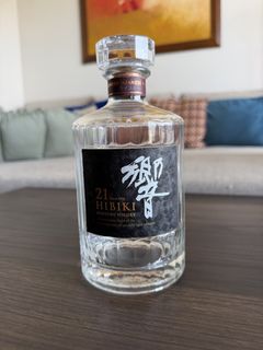 （分類：）位於 。 由 cwin90 提交（商品編號 1441240533，圖片 1）。簡介： 。