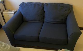 (Category: ) located in . Submitted by alart (Listing ID 1441179737, Image 1). Description: .