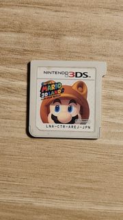 (Category: ) located in . Submitted by jayden_hz (Listing ID 1441376913, Image 1). Description: .