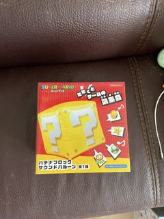 （分類：）位於 。 由 william4e 提交（商品編號 1441297332，圖片 1）。簡介： 。