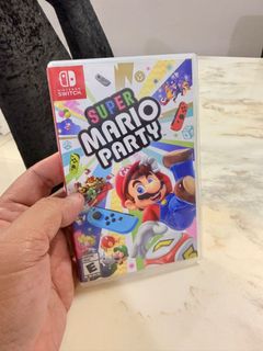 (Category: ) located in . Submitted by syanu79 (Listing ID 1441299723, Image 1). Description: .