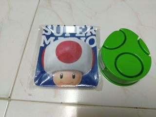 (Category: ) located in . Submitted by laiyou_gametrading (Listing ID 1441166894, Image 1). Description: .