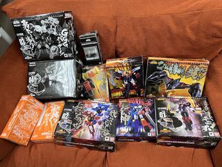 （分類：）位於 。 由 ribfyomh 提交（商品編號 1441257634，圖片 1）。簡介： 。