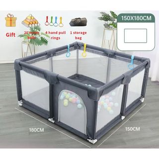 (Category: ) located in . Submitted by allmustsellsale (Listing ID 1441343580, Image 1). Description: .