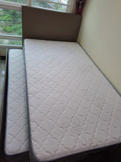 (Category: ) located in . Submitted by cupcake_lim (Listing ID 1441310600, Image 1). Description: .