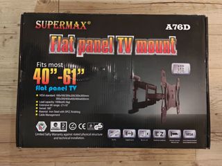 （分類：）位於 。 由 honhon1234 提交（商品編號 1441317710，圖片 1）。簡介： 。