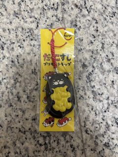 (Category: ) located in . Submitted by avocadooop (Listing ID 1441296351, Image 1). Description: .