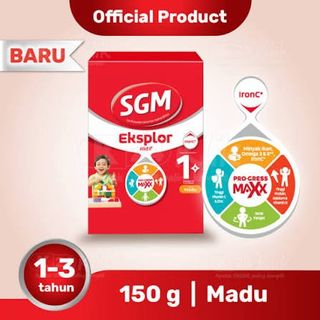 (Kategori: ) berada di . Dikirim oleh hellocilla (ID iklan 1441176015, Gambar 1). Deskripsi: .