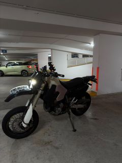 (Category: ) located in . Submitted by yippiemtb (Listing ID 1441226796, Image 1). Description: .