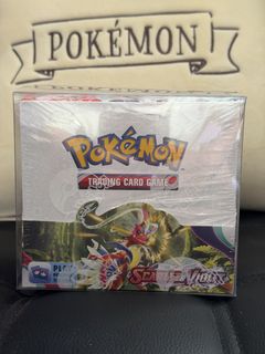 (Category: ) located in . Submitted by otterman (Listing ID 1441288461, Image 1). Description: .