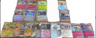 （分類：）位於 。 由 jww960717 提交（商品編號 1402534037，圖片 1）。簡介： 。