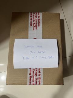 （分類：）位於 。 由 edwin1979 提交（商品編號 1441193971，圖片 1）。簡介： 。