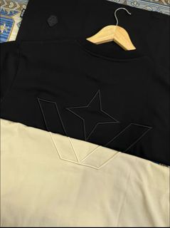(Category: ) located in . Submitted by razzy2k.thrift (Listing ID 1441208792, Image 1). Description: .