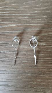 (Category: ) located in . Submitted by claire_cheng_wei (Listing ID 1441275937, Image 1). Description: .