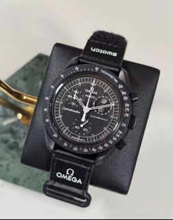 (Category: ) located in . Submitted by sg_vela_professional_seller (Listing ID 1441258563, Image 1). Description: .