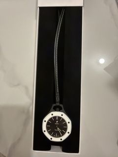 （分類：）位於 。 由 mavericks1022 提交（商品編號 1441314014，圖片 1）。簡介： 。