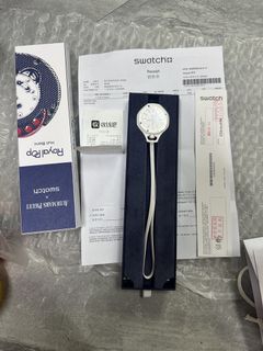 （分類：）位於 。 由 bbbb_104 提交（商品編號 1441301278，圖片 1）。簡介： 。
