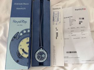 （分類：）位於 。 由 bbbb_104 提交（商品編號 1441301713，圖片 1）。簡介： 。
