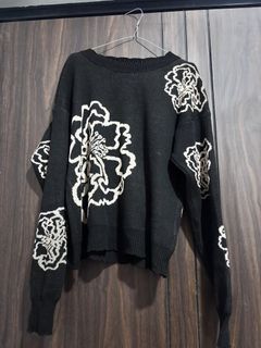 (Kategori: ) berada di . Dikirim oleh flowpreloved13 (ID iklan 1441329554, Gambar 1). Deskripsi: .
