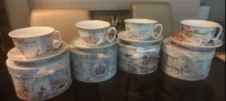 （分類：）位於 。 由 bailey88888 提交（商品編號 1441270185，圖片 1）。簡介： 。