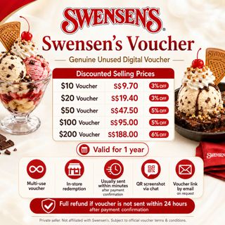 (Category: ) located in . Submitted by pegasus-deals (Listing ID 1441308581, Image 1). Description: .