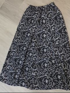 (Category: ) located in . Submitted by notradejustsellingnonego (Listing ID 1441260262, Image 1). Description: .