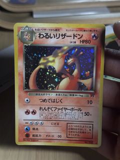 (Category: ) located in . Submitted by yoman347 (Listing ID 1441362161, Image 1). Description: .