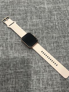 (Category: ) located in . Submitted by closetby.g (Listing ID 1441344037, Image 1). Description: .
