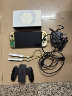 （分類：）位於 。 由 gamexgame 提交（商品編號 1441321195，圖片 1）。簡介： 。