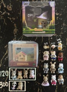 (Category: ) located in . Submitted by matxhaffe (Listing ID 1437377944, Image 1). Description: .