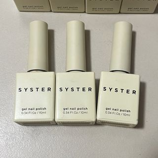 （分類：）位於 。 由 aaaaa_111 提交（商品編號 1441361386，圖片 1）。簡介： 。