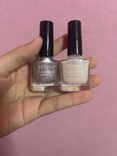 (Category: ) located in . Submitted by yw.love (Listing ID 1441171071, Image 1). Description: .