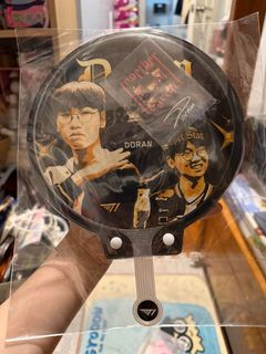 （分類：）位於 。 由 ricooohk 提交（商品編號 1441341281，圖片 1）。簡介： 。