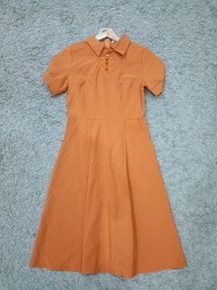 (Category: ) located in . Submitted by jakerboutique9 (Listing ID 1441352016, Image 1). Description: .